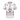 Mushuc Runa Third Shirt 2026 - front