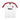 Liverpool 1998 Away Retro Shirt - front