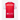 MVV Maastricht Home Shirt 26/27 - back