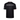 NEC Nijmegen Away Shirt 26/27 - back