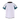 Newcastle United 1999/00 Away Retro Shirt - back