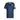 Newcastle United Away Kids Shirt 26/27 - front