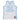 North Carolina Tar Heels 1983/84 White Retro Jersey