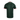 Nottingham Forest Away Shirt 26/27 - back