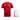 Nottingham Forest Home Kids Kit 26/27 - kit