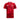 Nottingham Forest Home Kids Shirt 26/27 - front
