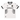 OFI Crete Away Shirt 26/27 - front