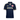 Olympiacos B Third Shirt 26/27 - front