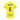 Opava Home Shirt 26/27 - back