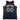 Orlando Magic 1993/94 Black Retro Jersey - back