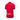 Osasuna Home Shirt 26/27 - back