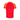 SC Paderborn Away Shirt 26/27 - back