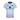 SC Paderborn Third Shirt 26/27 - front