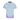 SC Paderborn Third Shirt 26/27 - back