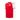 Padova Away Shirt 26/27 - front