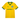 Palmeiras Third Shirt 2026 - front
