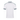 Panathinaikos Away Shirt 26/27 - back