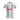 Panionios Away Shirt 26/27 - front