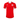 Pardubice Home Shirt 26/27 - front