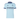 Paris FC Away Shirt 26/27 - front