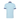 Paris FC Away Shirt 26/27 - back