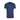 Paris FC Home Shirt 26/27 - back