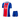 Paris Saint-Germain Home Kids Kit 26/27 - kit