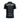 Penarol Third Shirt 26/27 - back