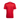 Pendikspor Home Shirt 26/27 - back