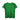 Mexico 1995 Home Retro Soccer Jersey - back