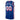 Philadelphia 76ers Icon Edition Jersey - back