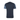 Philadelphia Union Home Shirt 2026 - back