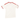 Phoenix Rising FC Away Shirt 2026 - back