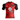 Phoenix Rising FC Home Shirt 2026 - front