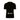 Pittsburgh Riverhounds SC Home Shirt 2026 - back