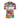 Pittsburgh Riverhounds SC Third Shirt 2026 - front