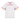 PSV Eindhoven Away Shirt 26/27 - back