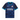 PSV Eindhoven Third Shirt 26/27 - front