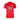 Queens Park Away Shirt 26/27 - front