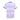 Queens Park Rangers Away Shirt 26/27 - back
