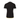 Queens Park Third Shirt 26/27 - back