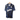 Quilmes Away Shirt 26/27 - front