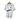 Quilmes Home Shirt 26/27 - front