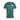 Racing Montevideo Away Shirt 26/27 - front