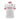 SCM Ramnicu Valcea Away Shirt 26/27 - front