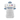 SCM Ramnicu Valcea Home Shirt 26/27 - front