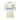 Rangers Away Kids Shirt 26/27 - front