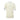 Rangers Away Kids Shirt 26/27 - back