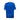 Rangers Home Kids Shirt 26/27 - back