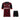Rangers Third Kids Kit 26/27 - kit